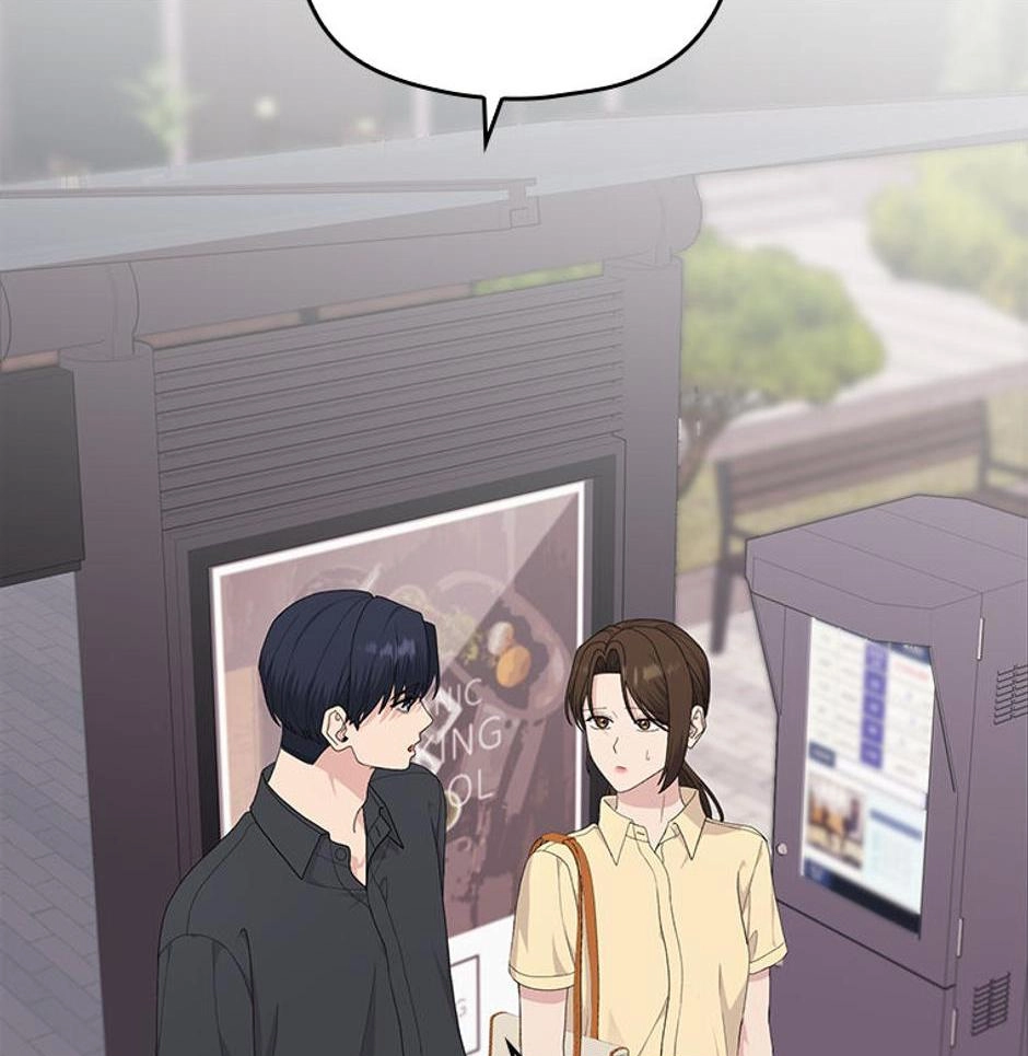 It's Pure Love Chapter 54 page 93 - 