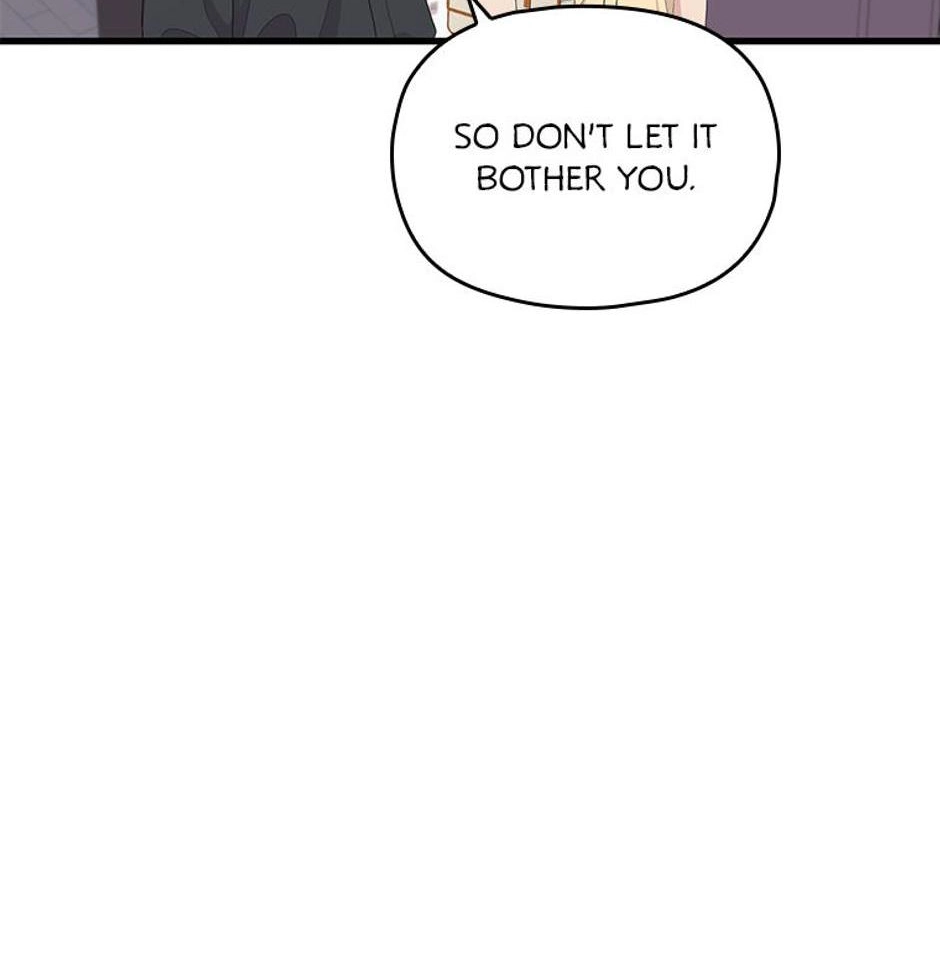 It's Pure Love Chapter 54 page 94 - 