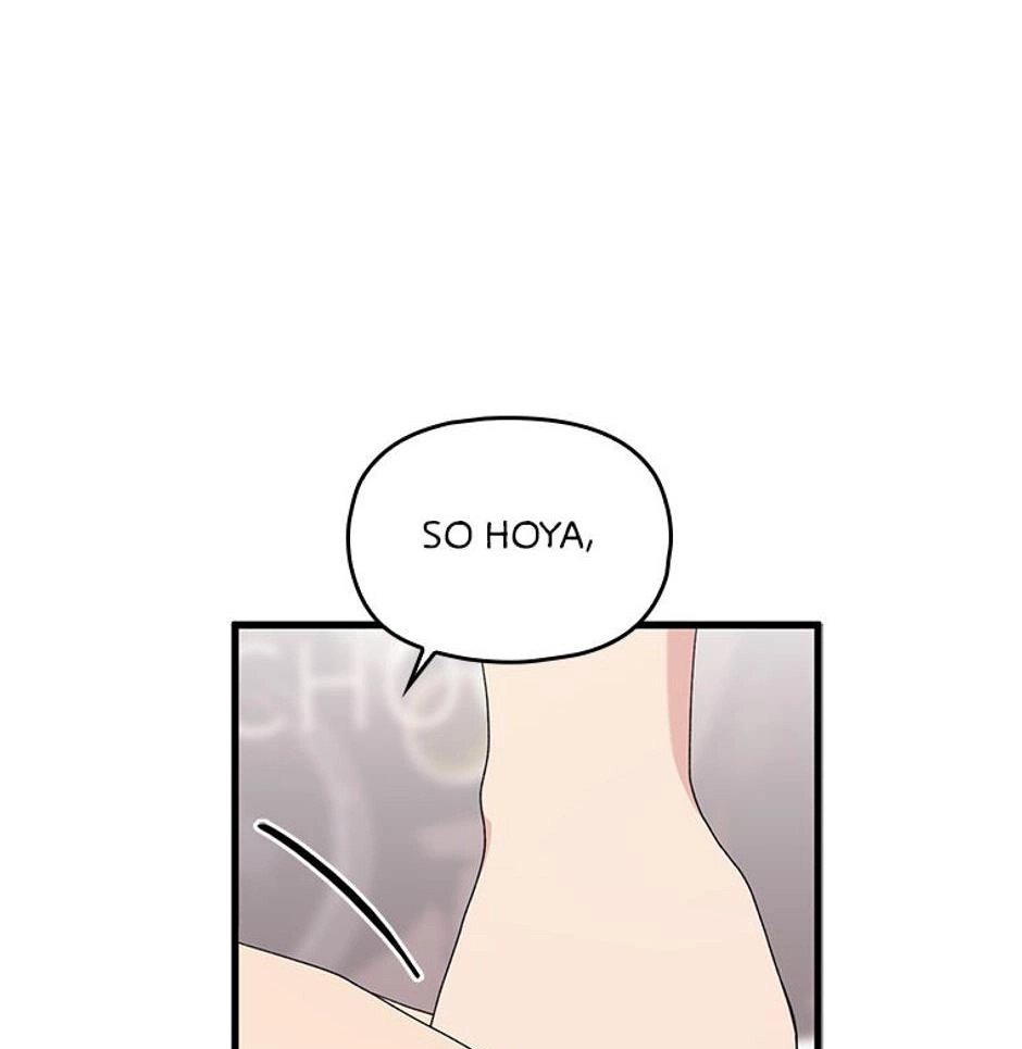 It's Pure Love Chapter 54 page 95 - 