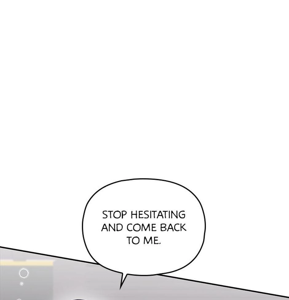 It's Pure Love Chapter 54 page 97 - 
