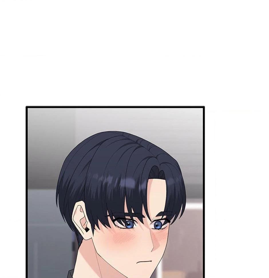 It's Pure Love Chapter 54 page 100 - 