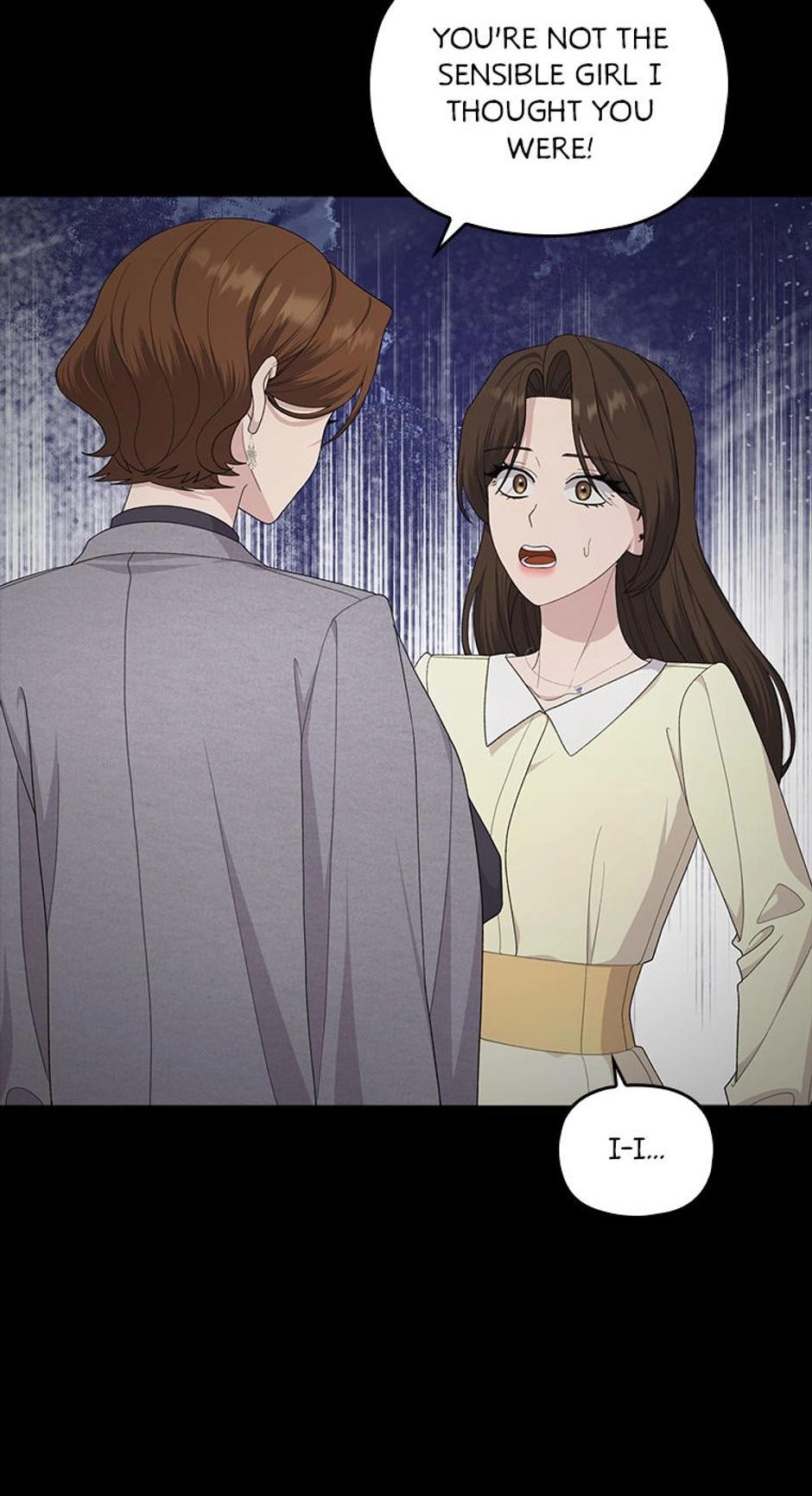It's Pure Love Chapter 55 page 15 - 