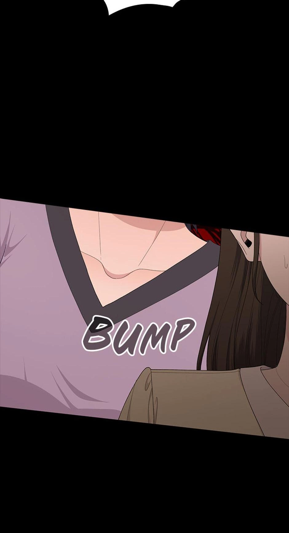It's Pure Love Chapter 55 page 17 - 