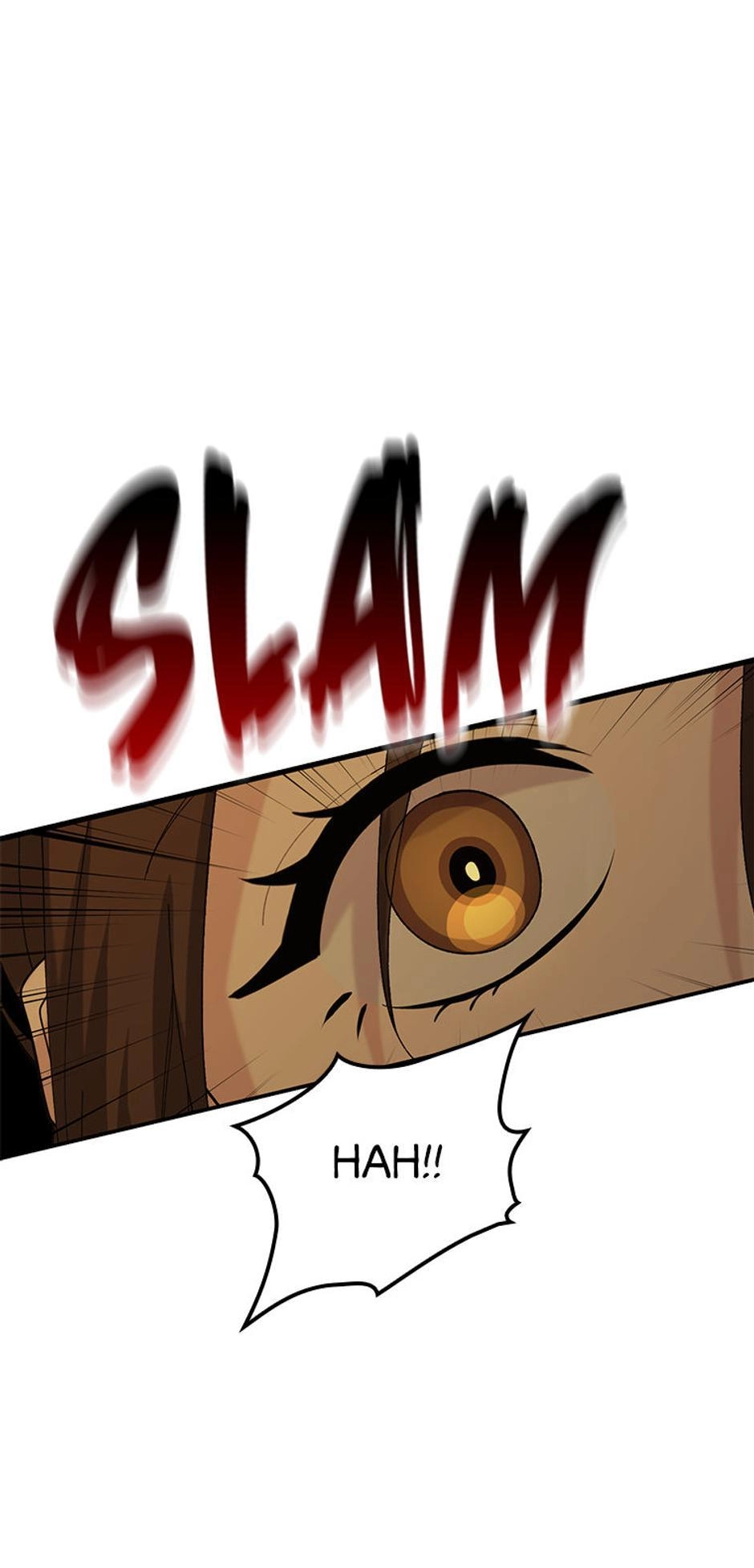 It's Pure Love Chapter 55 page 27 - 