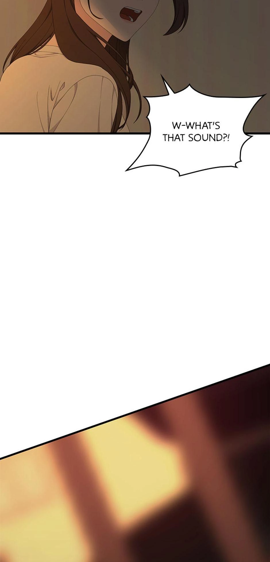 It's Pure Love Chapter 55 page 31 - 