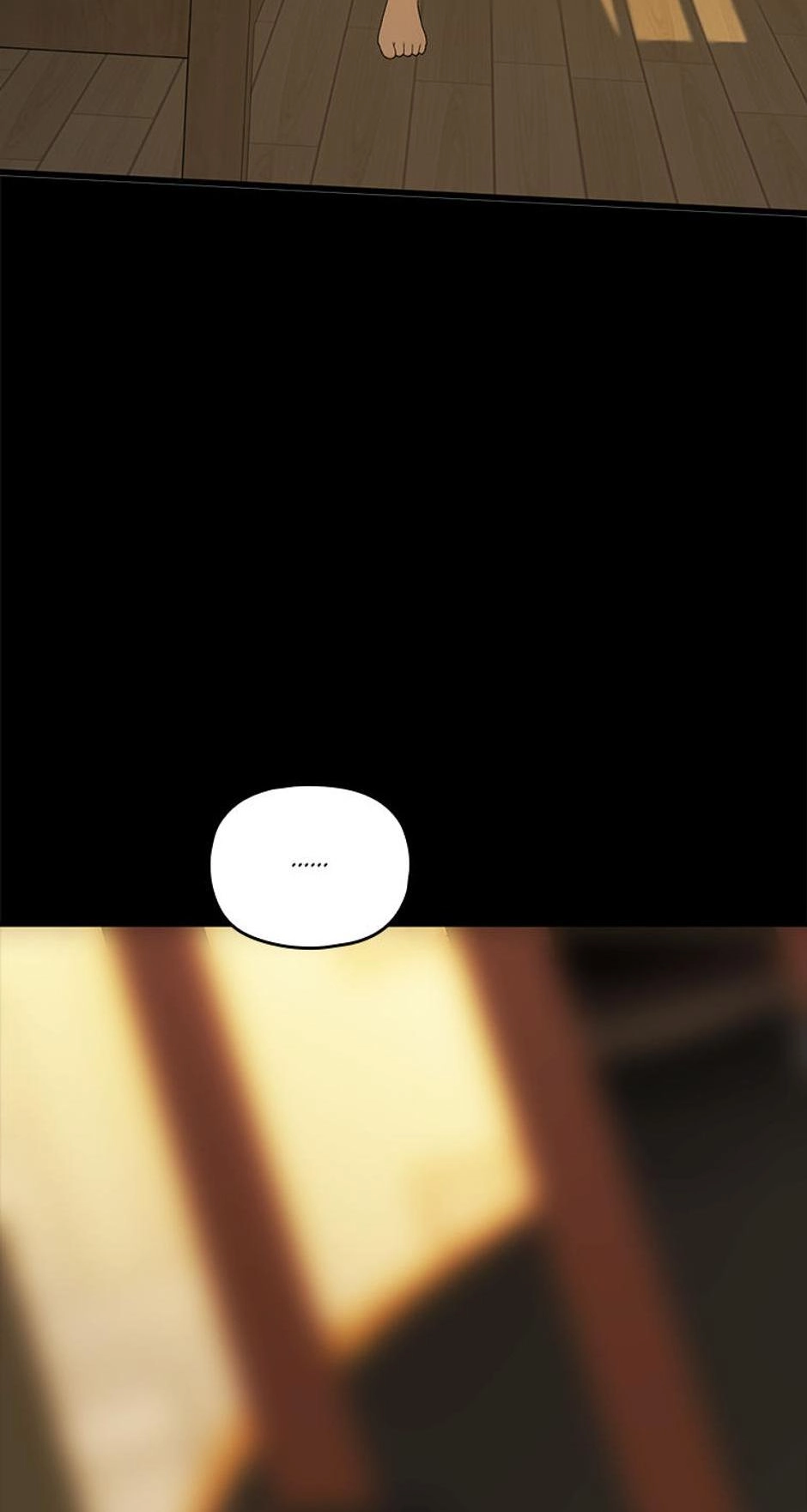 It's Pure Love Chapter 55 page 34 - 