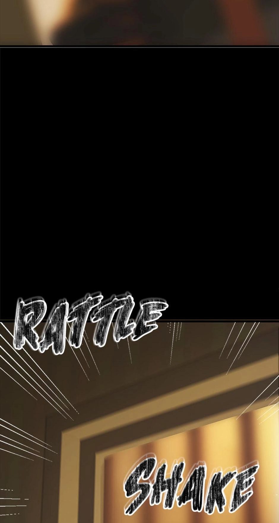 It's Pure Love Chapter 55 page 35 - 