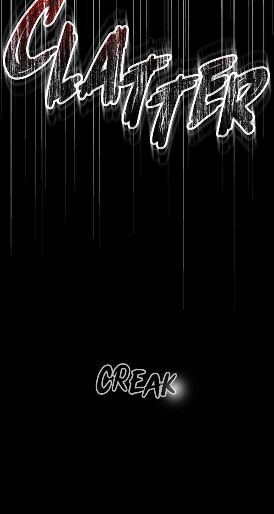 It's Pure Love Chapter 55 page 38 - 