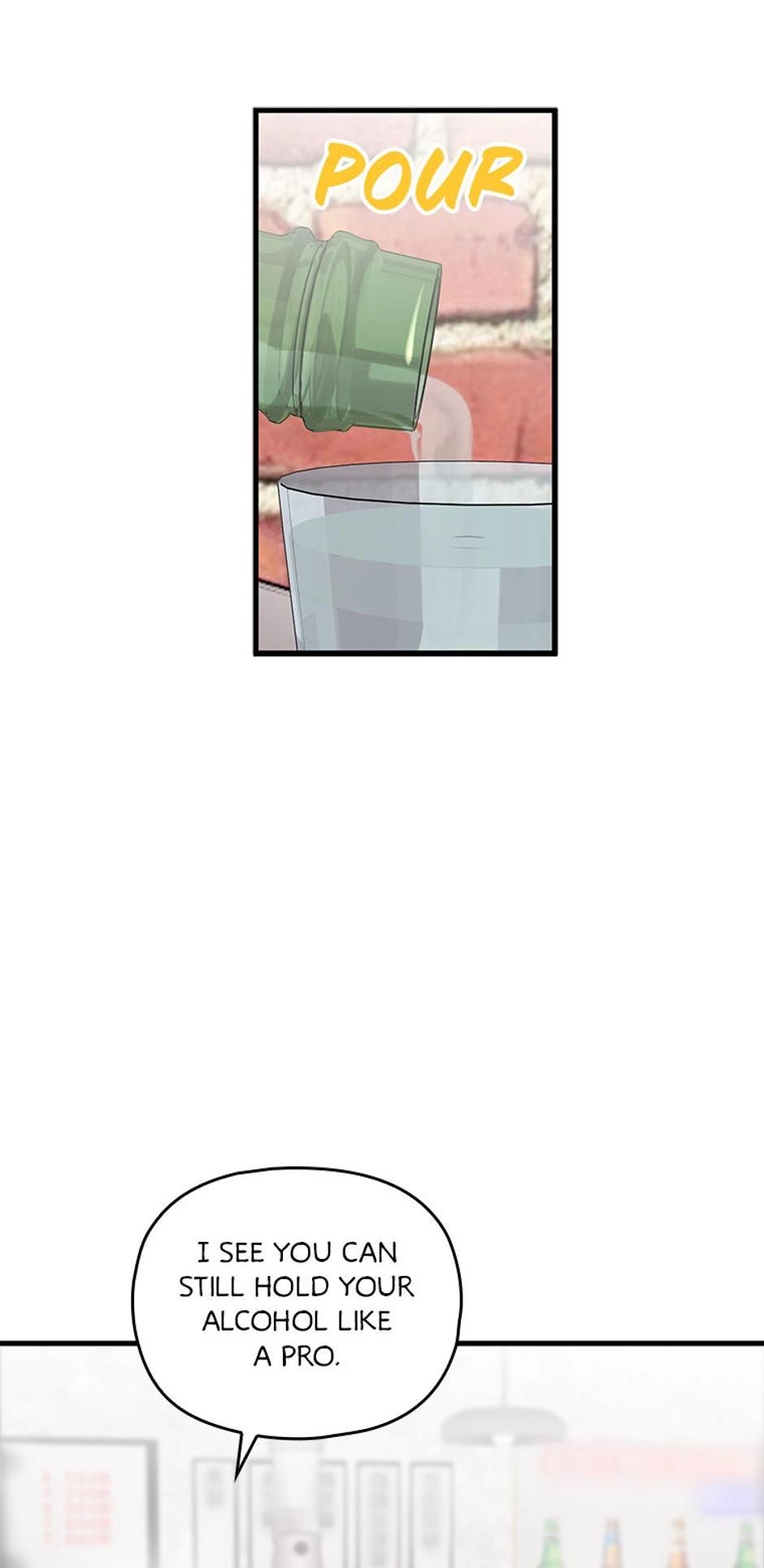 It's Pure Love Chapter 55 page 41 - 