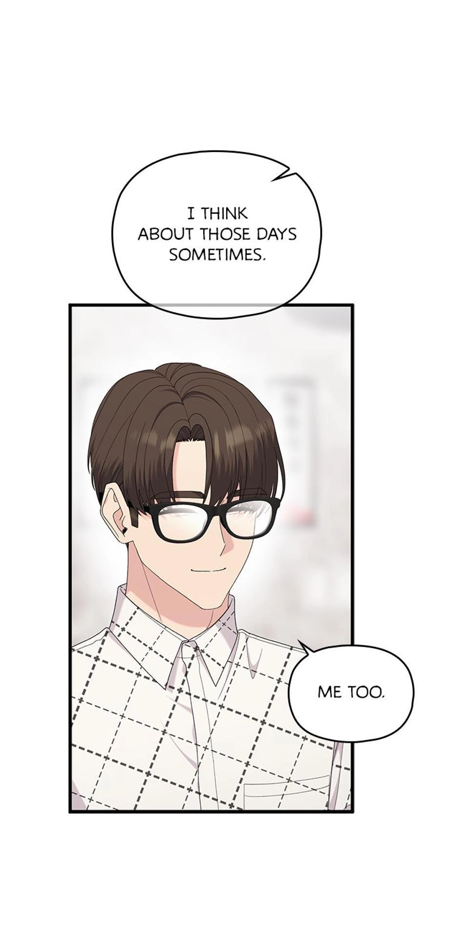 It's Pure Love Chapter 55 page 45 - 