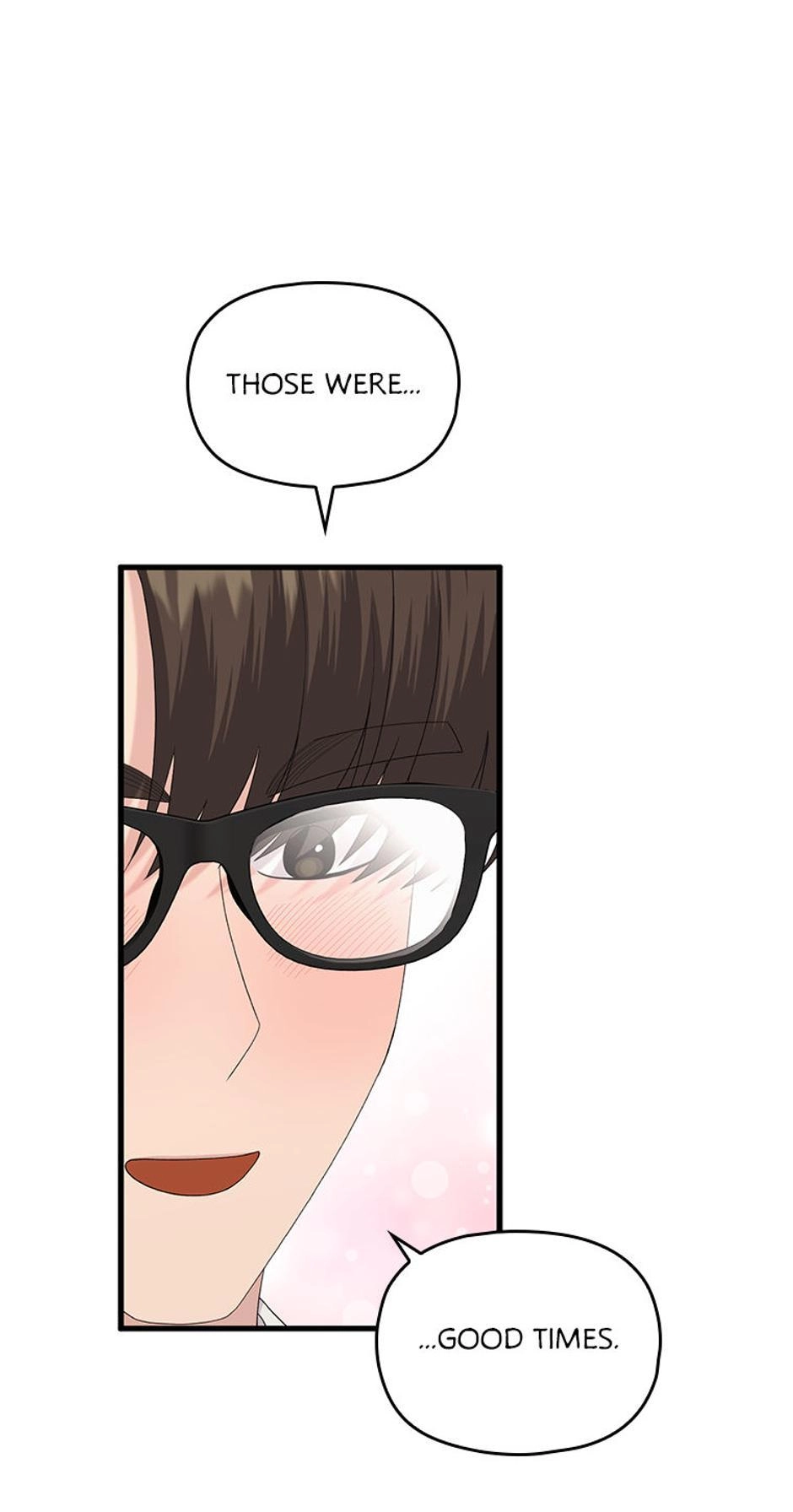 It's Pure Love Chapter 55 page 46 - 