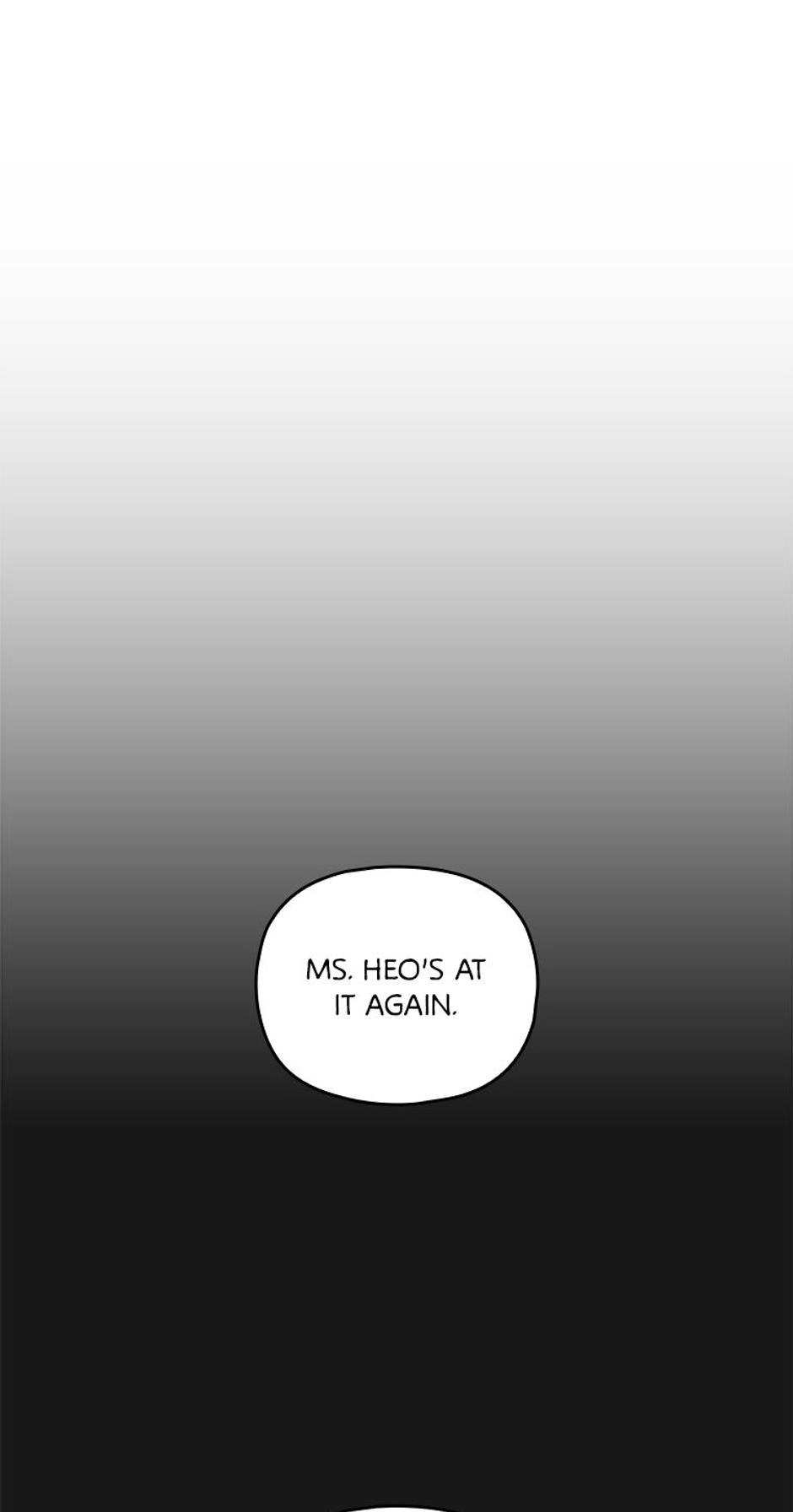 It's Pure Love Chapter 55 page 47 - 