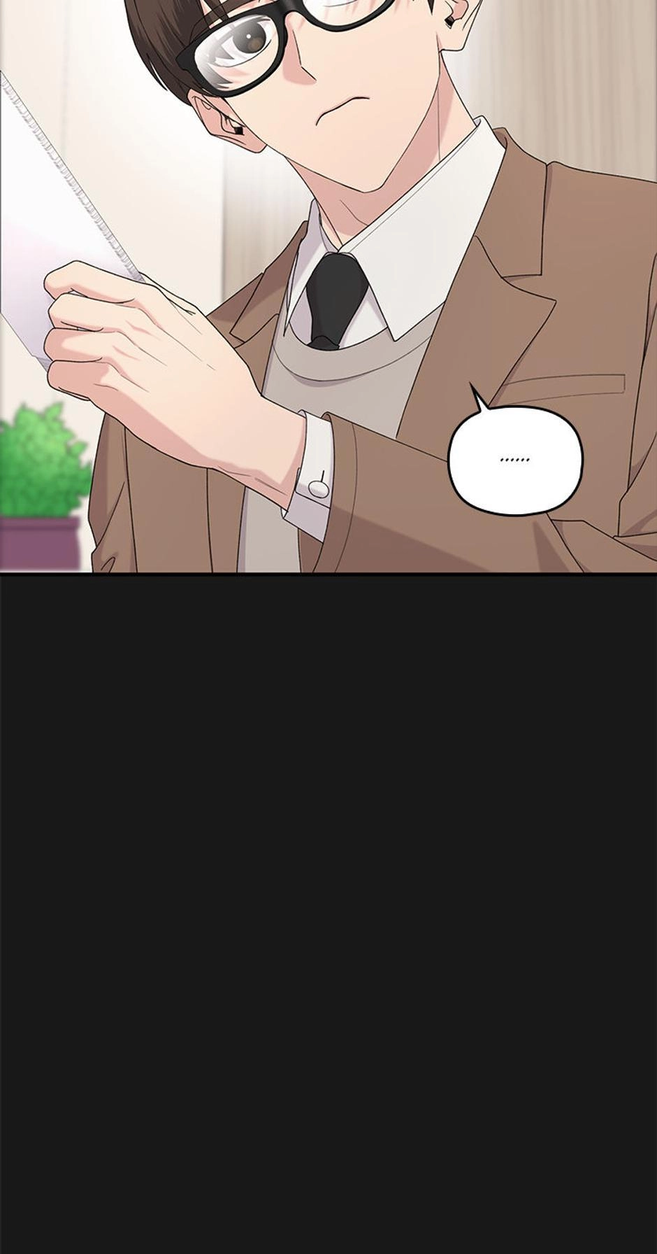 It's Pure Love Chapter 55 page 51 - 