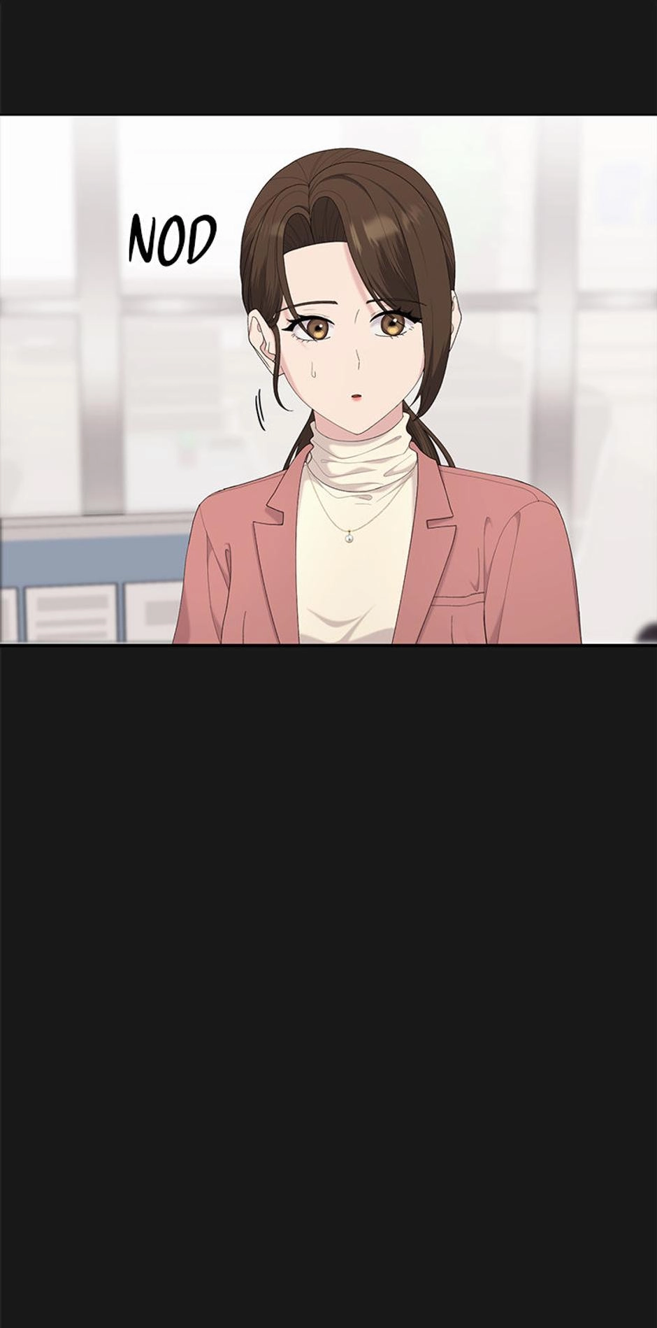 It's Pure Love Chapter 55 page 61 - 