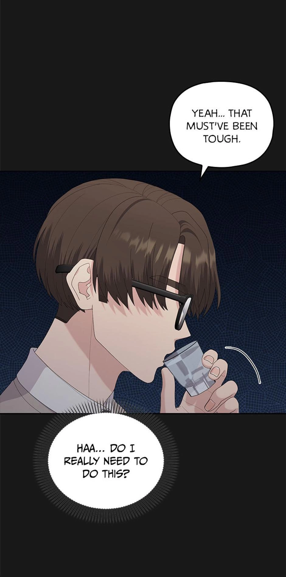 It's Pure Love Chapter 55 page 67 - 
