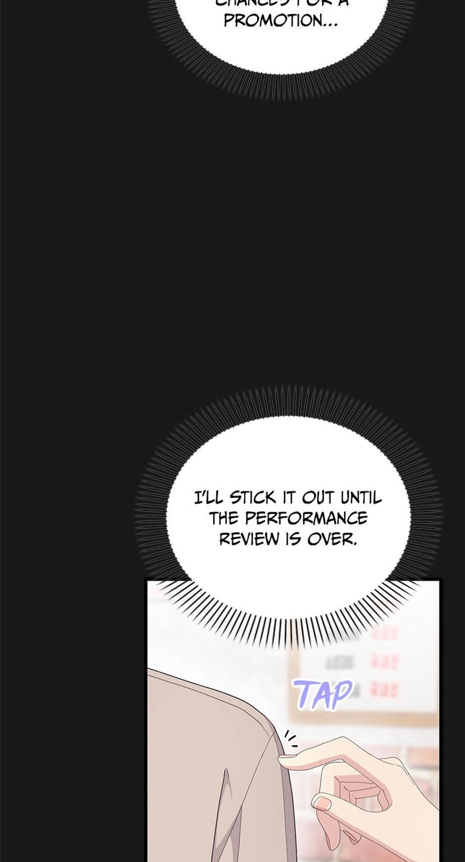 It's Pure Love Chapter 55 page 69 - 