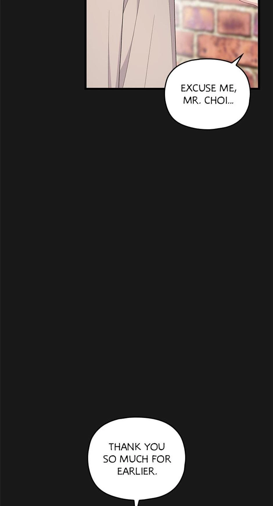 It's Pure Love Chapter 55 page 70 - 