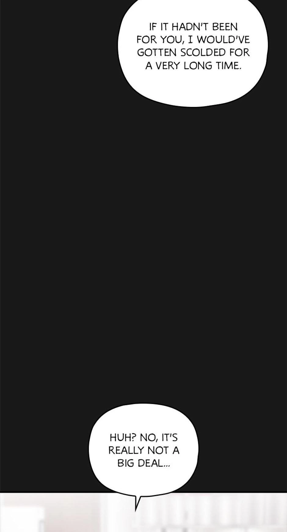 It's Pure Love Chapter 55 page 73 - 