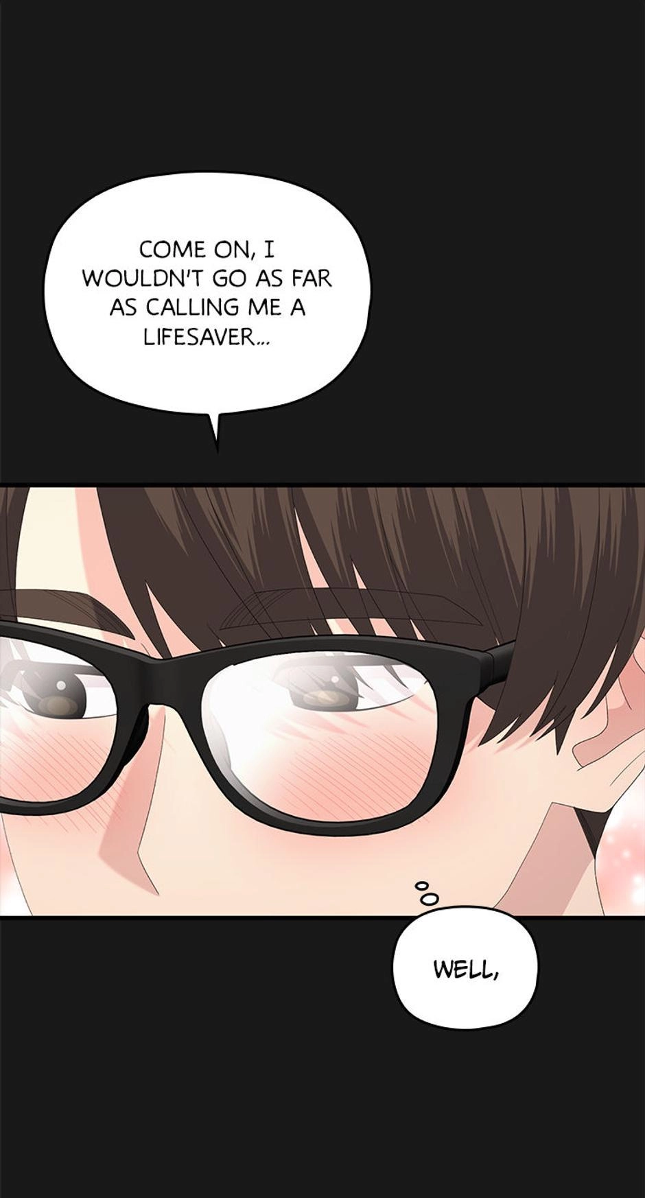 It's Pure Love Chapter 55 page 75 - 