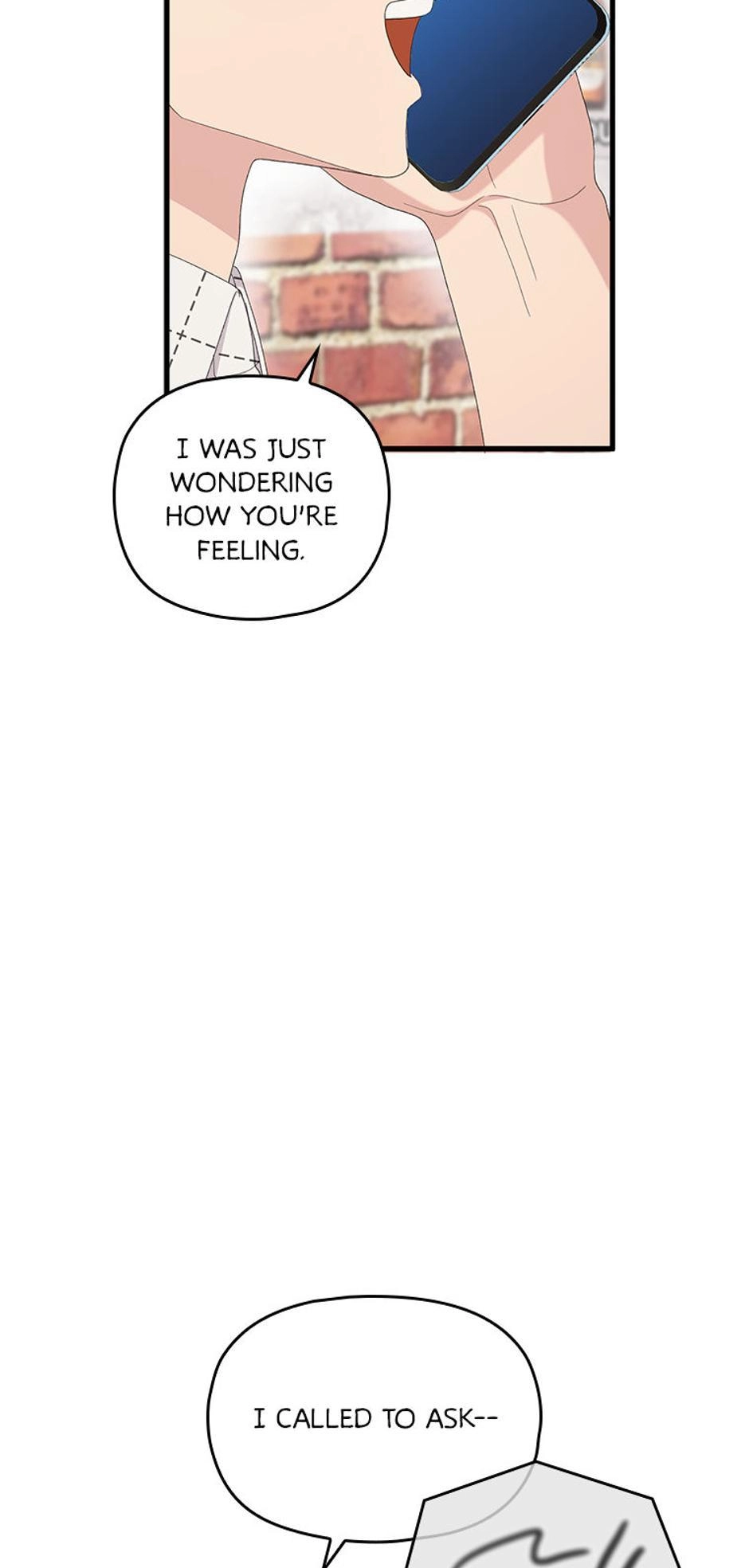 It's Pure Love Chapter 55 page 85 - 