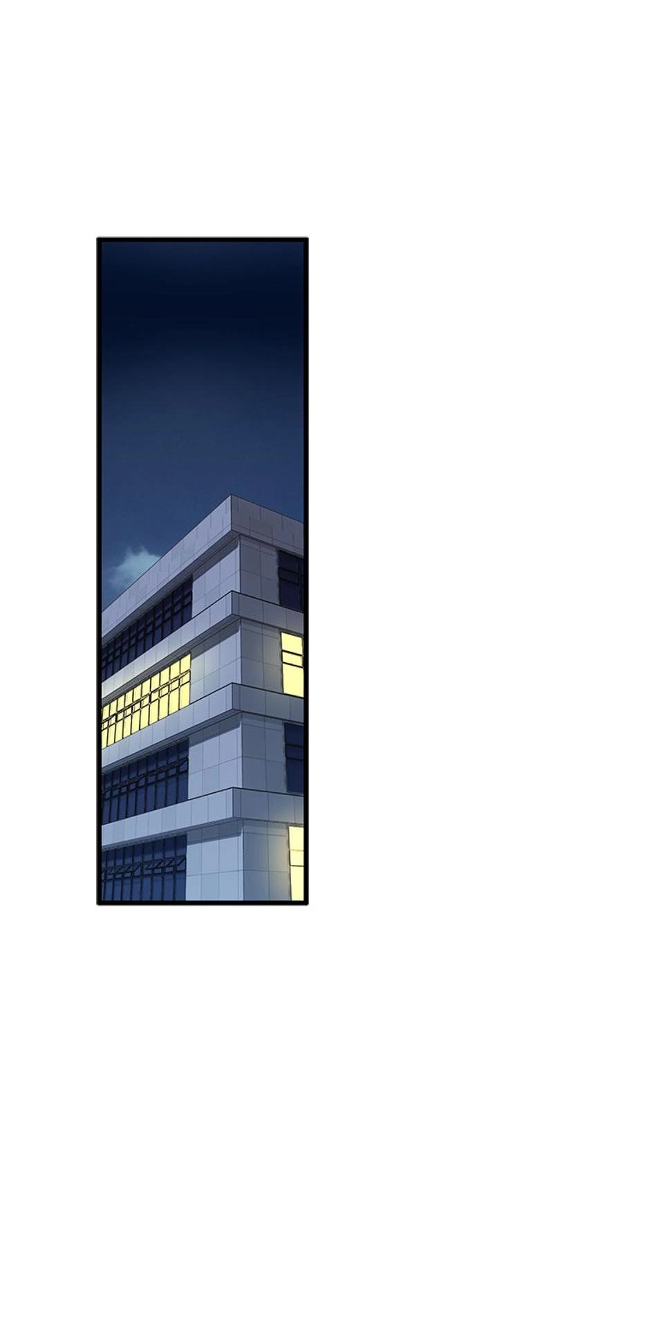 It's Pure Love Chapter 55 page 90 - 