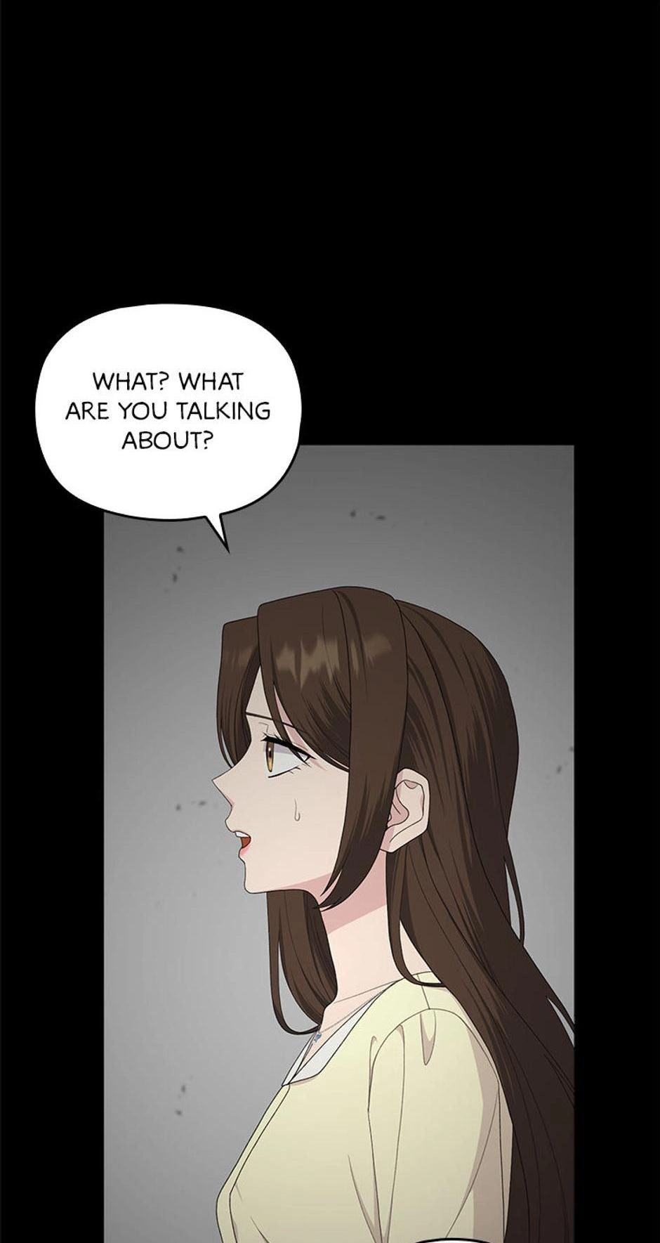 It's Pure Love Chapter 55 page 10 - 