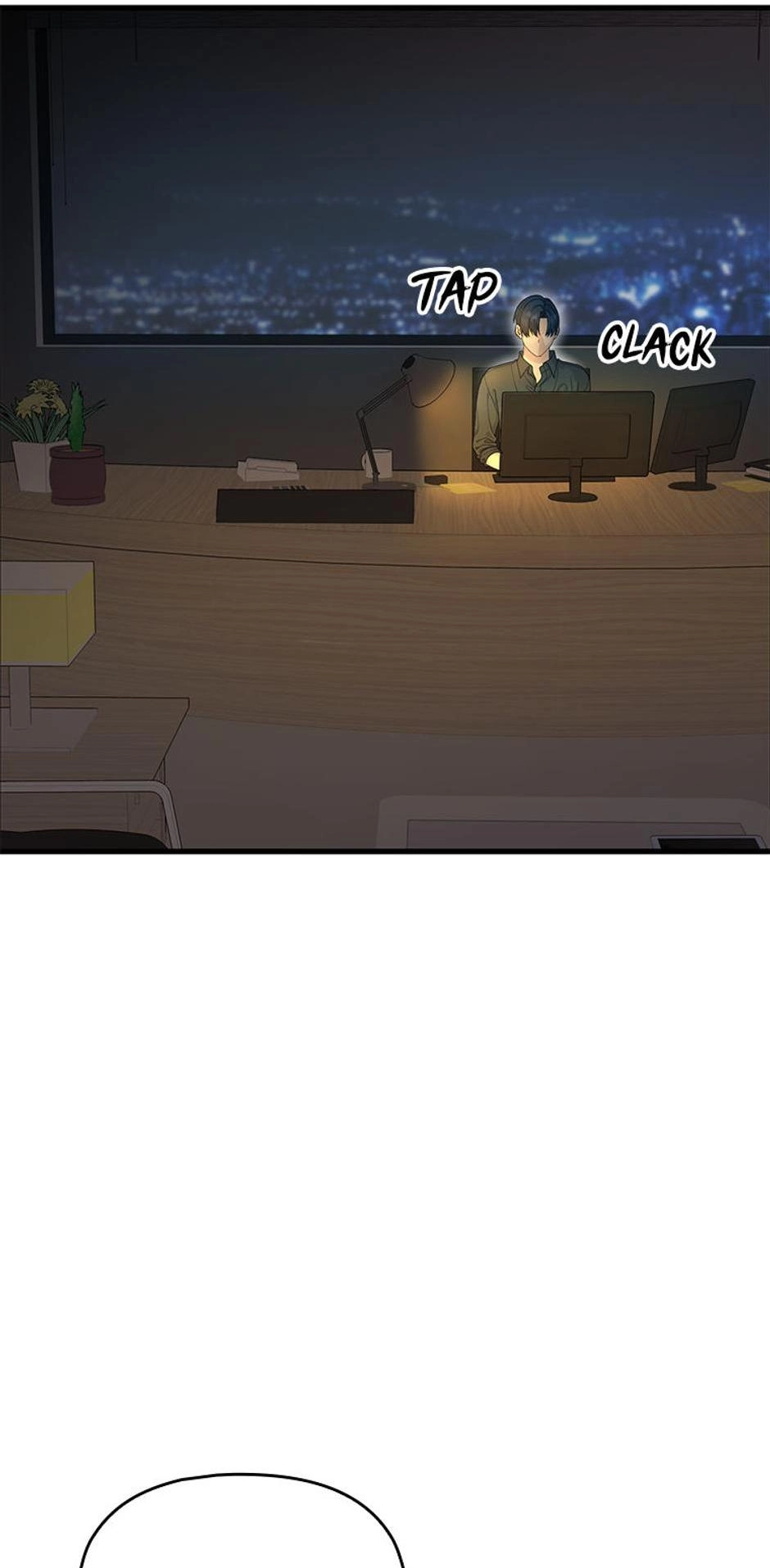 It's Pure Love Chapter 55 page 91 - 