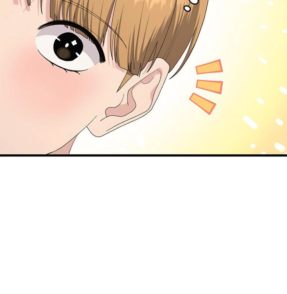 It's Pure Love Chapter 56 page 11 - 