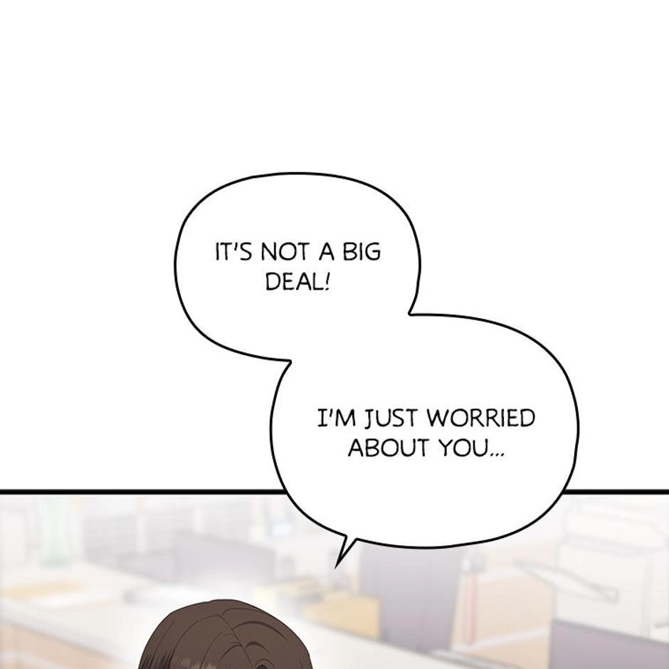 It's Pure Love Chapter 56 page 101 - 