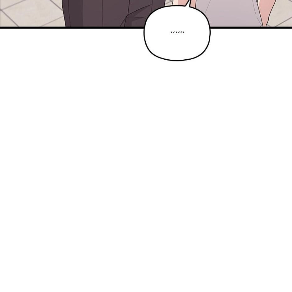 It's Pure Love Chapter 56 page 103 - 