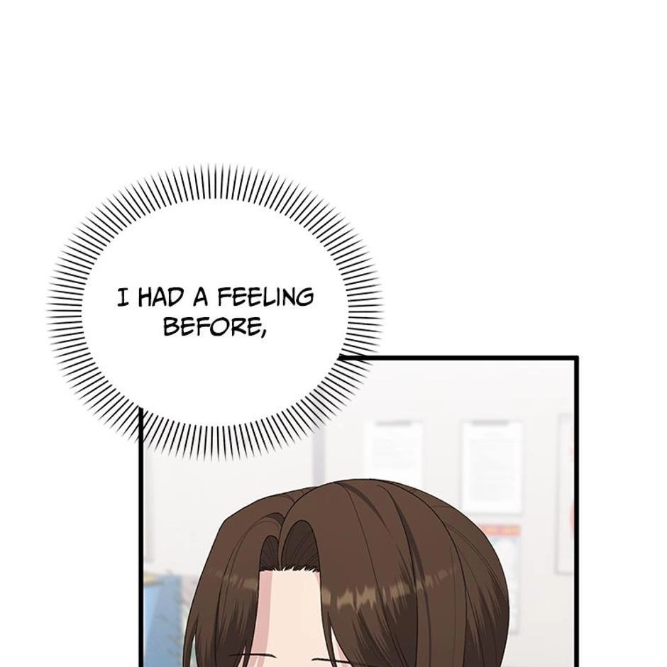 It's Pure Love Chapter 56 page 104 - 