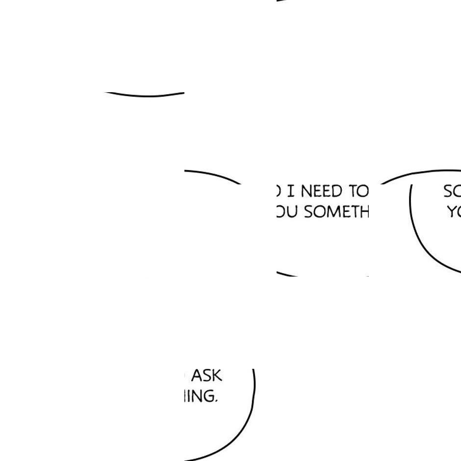 It's Pure Love Chapter 56 page 110 - 
