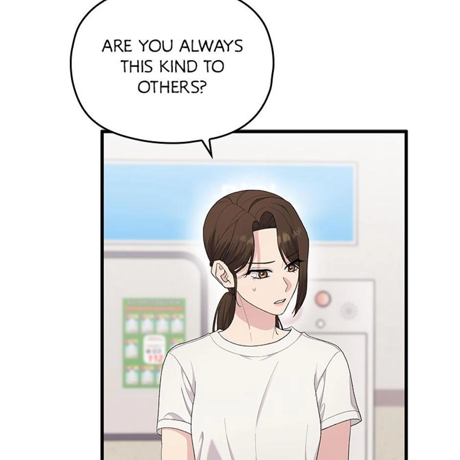It's Pure Love Chapter 56 page 111 - 