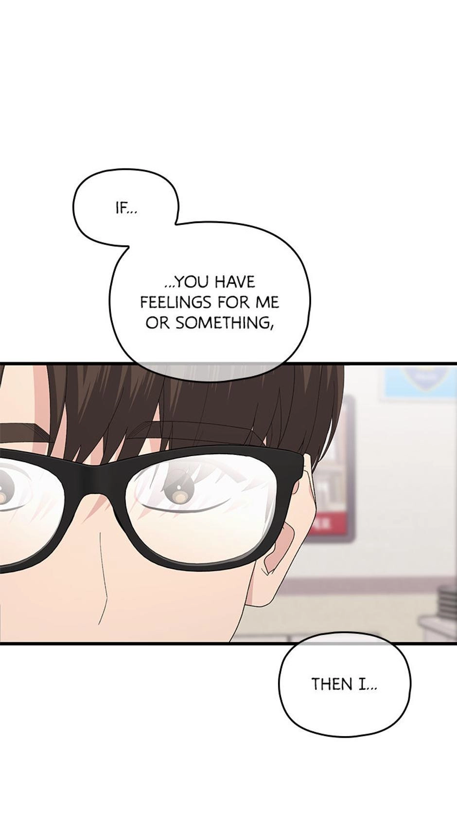 It's Pure Love Chapter 56 page 113 - 