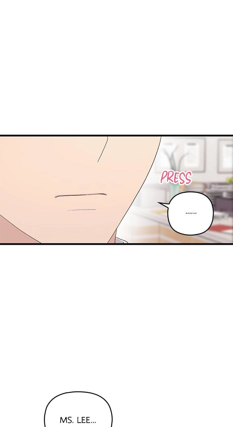 It's Pure Love Chapter 56 page 114 - 