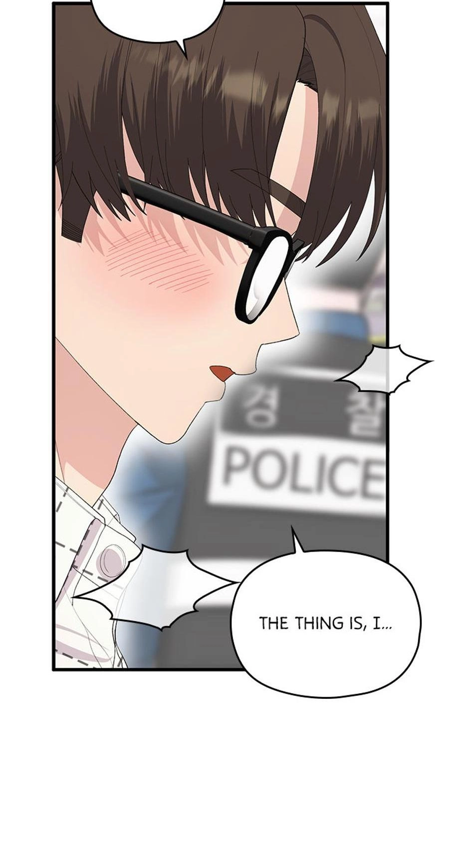 It's Pure Love Chapter 56 page 115 - 