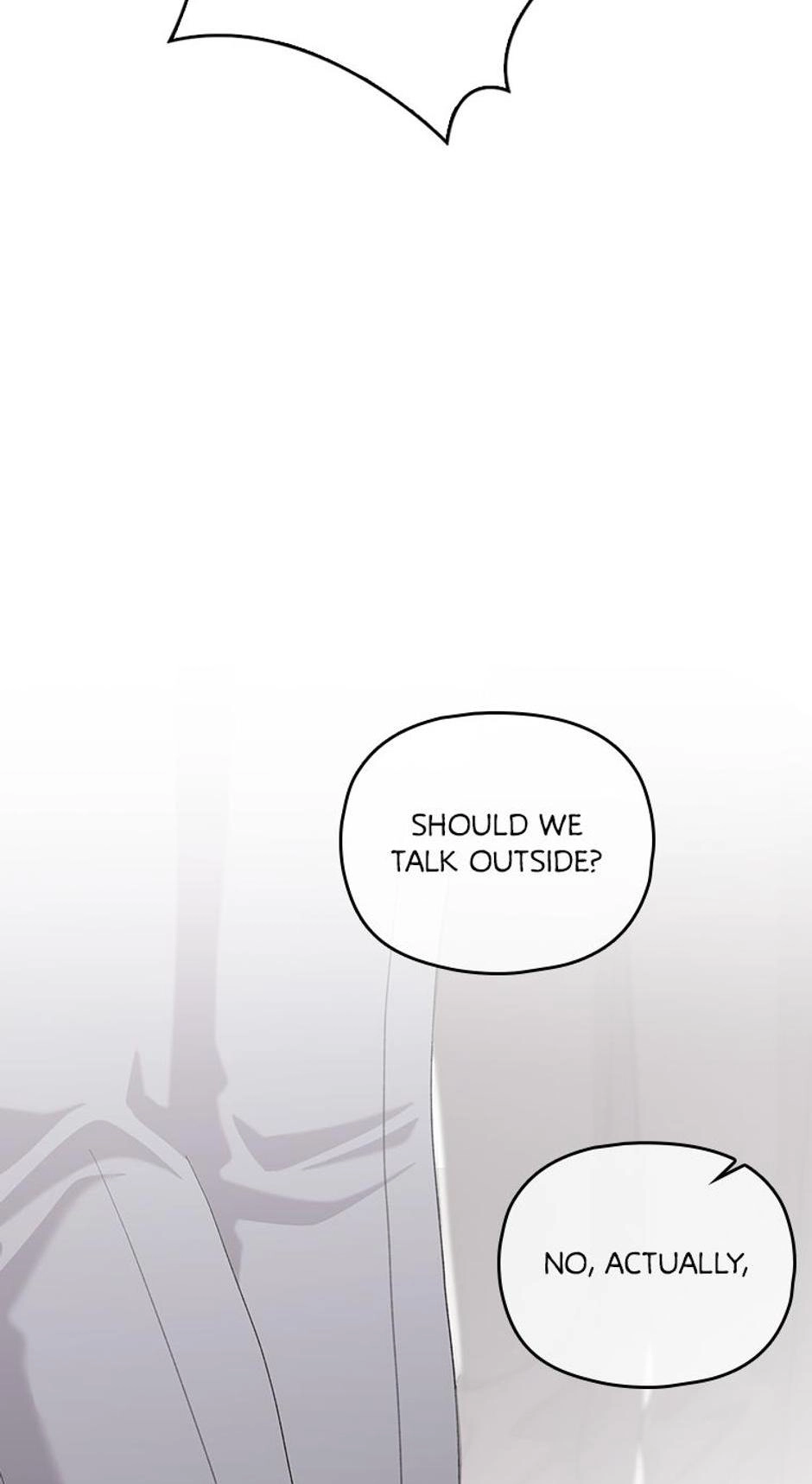 It's Pure Love Chapter 56 page 118 - 