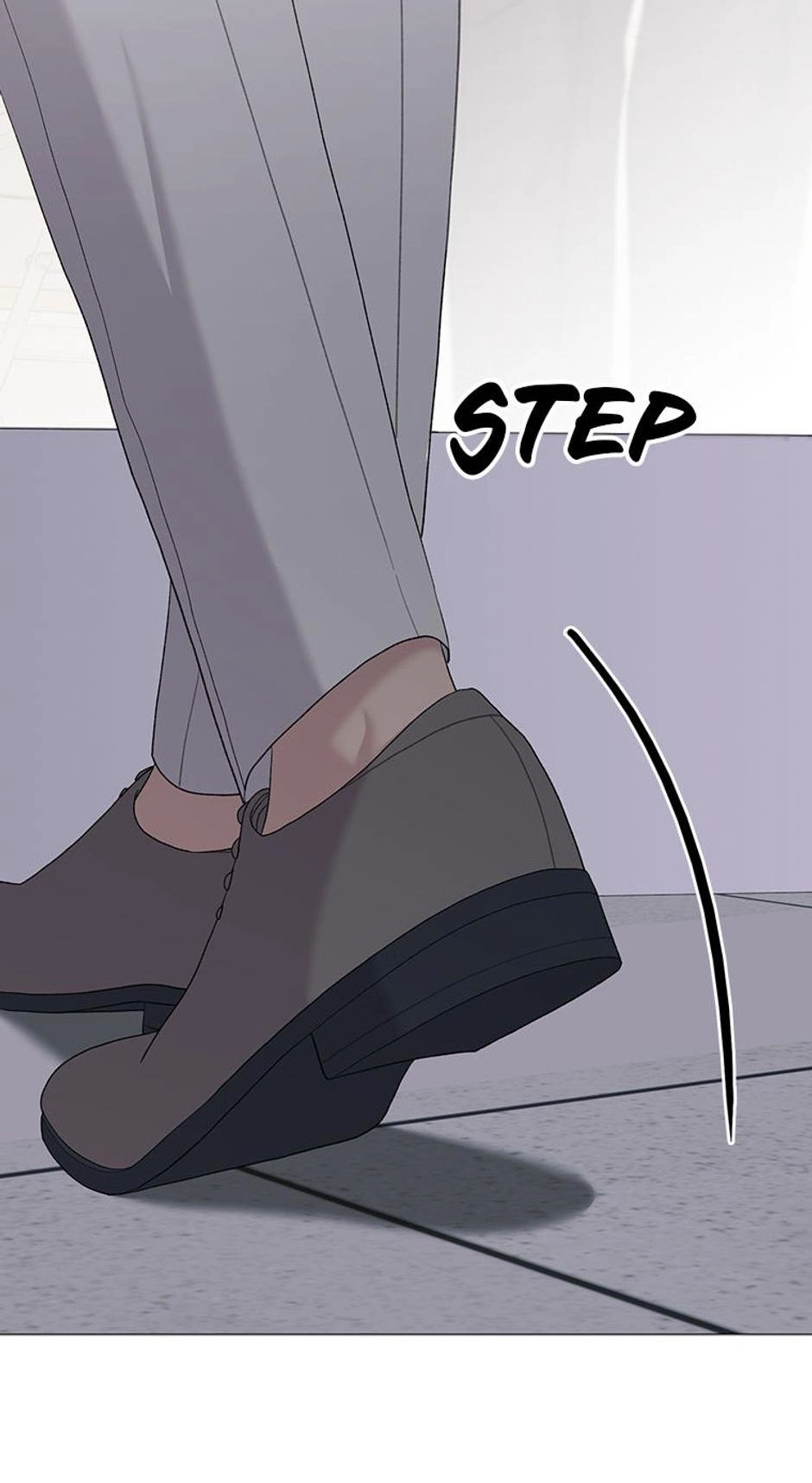 It's Pure Love Chapter 56 page 119 - 