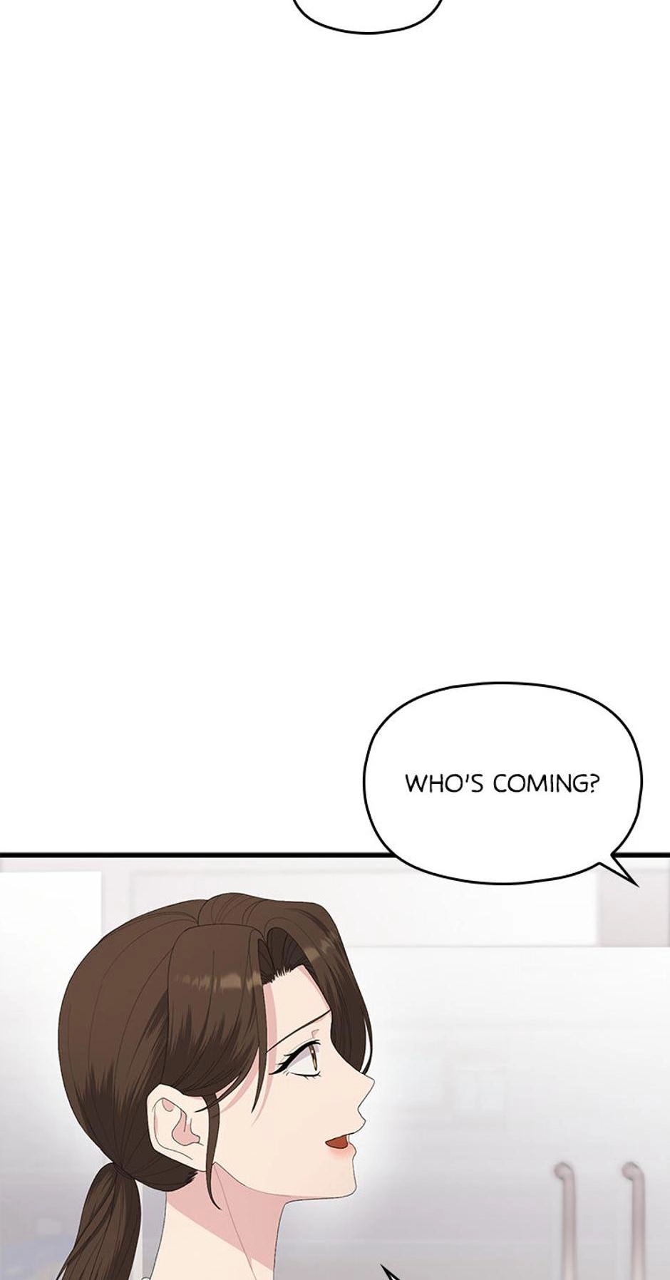 It's Pure Love Chapter 56 page 121 - 