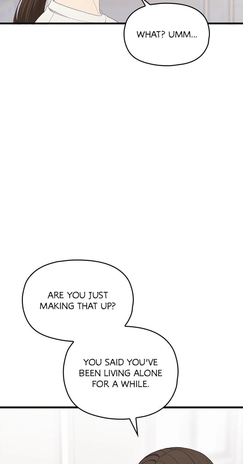 It's Pure Love Chapter 56 page 122 - 