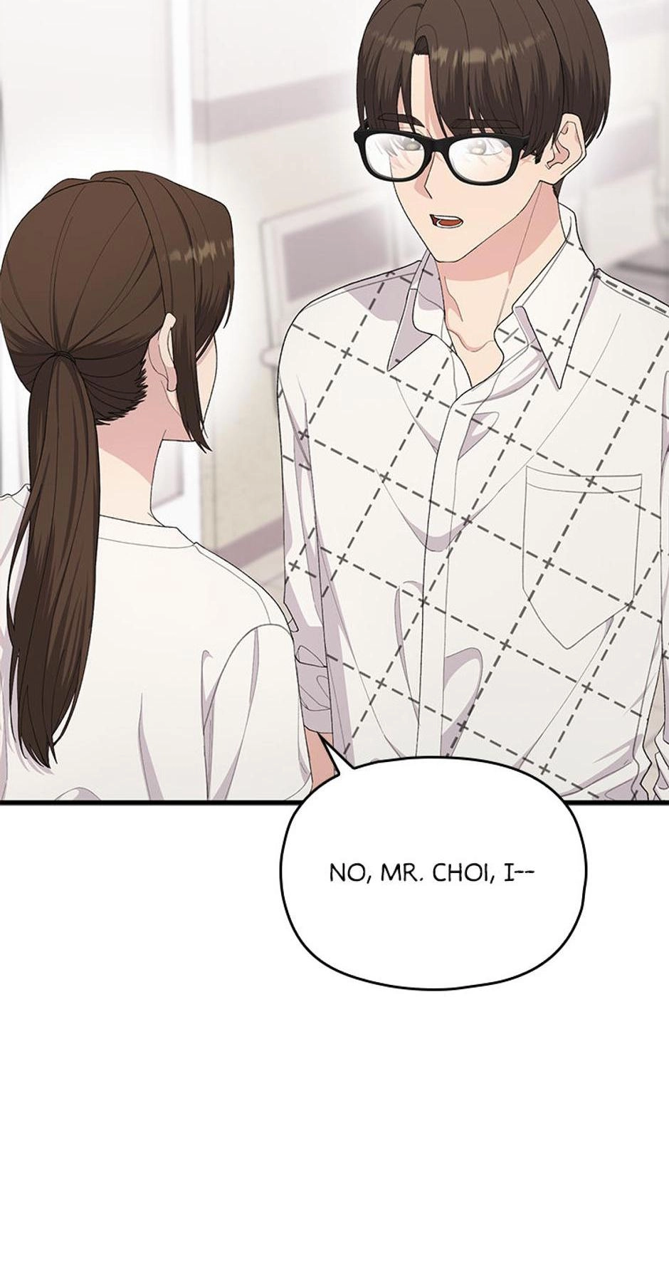 It's Pure Love Chapter 56 page 123 - 