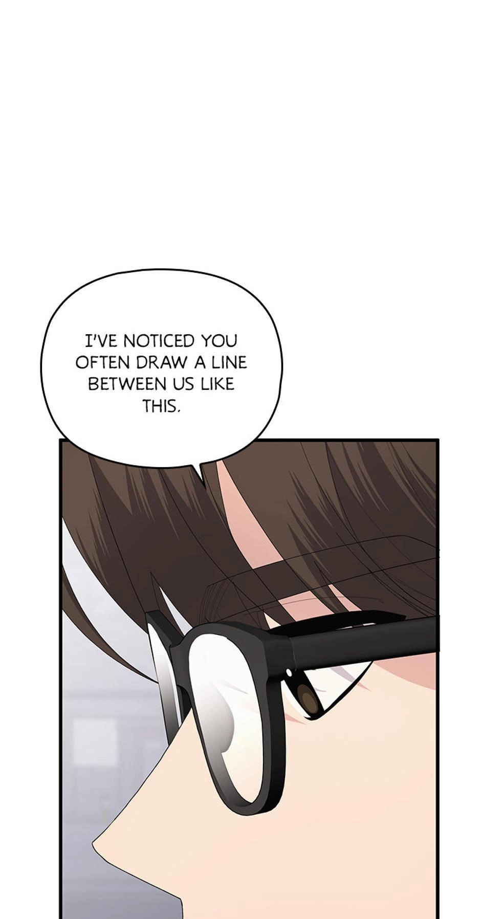 It's Pure Love Chapter 56 page 124 - 