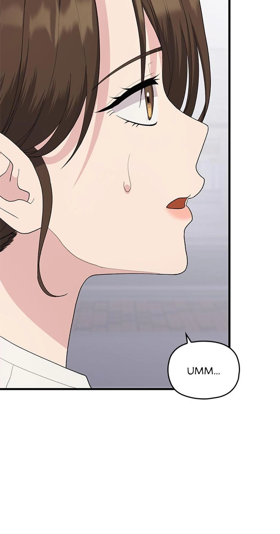 It's Pure Love Chapter 56 page 126 - 