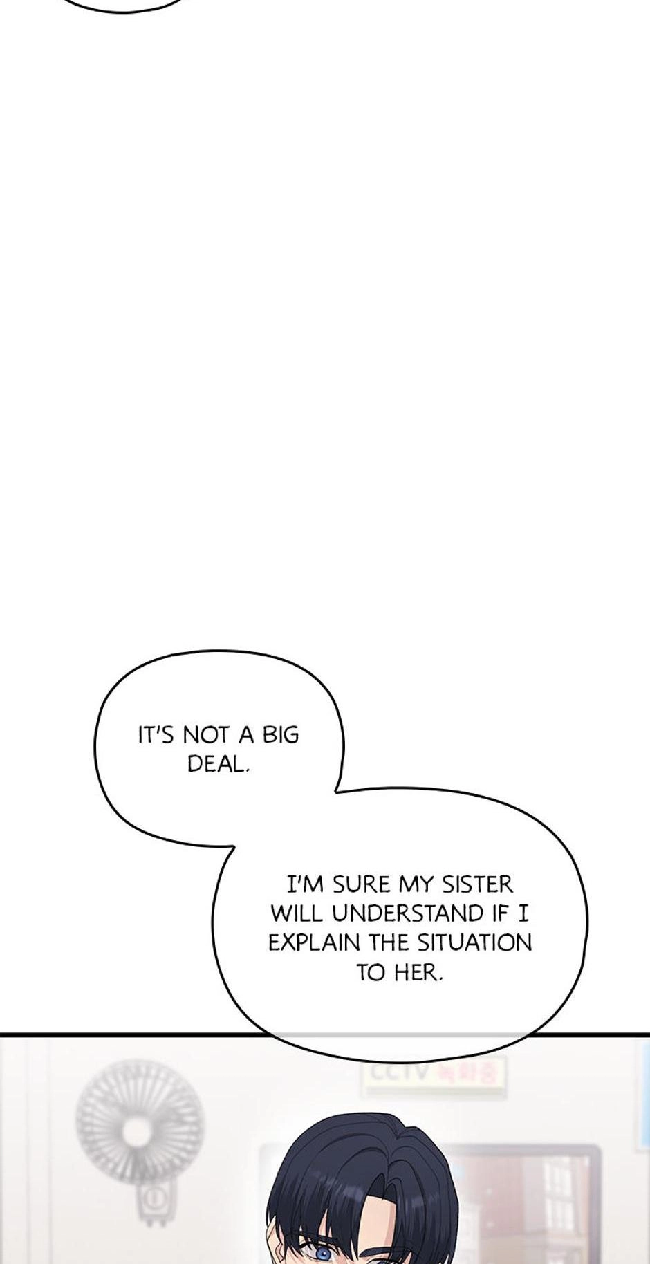 It's Pure Love Chapter 56 page 128 - 