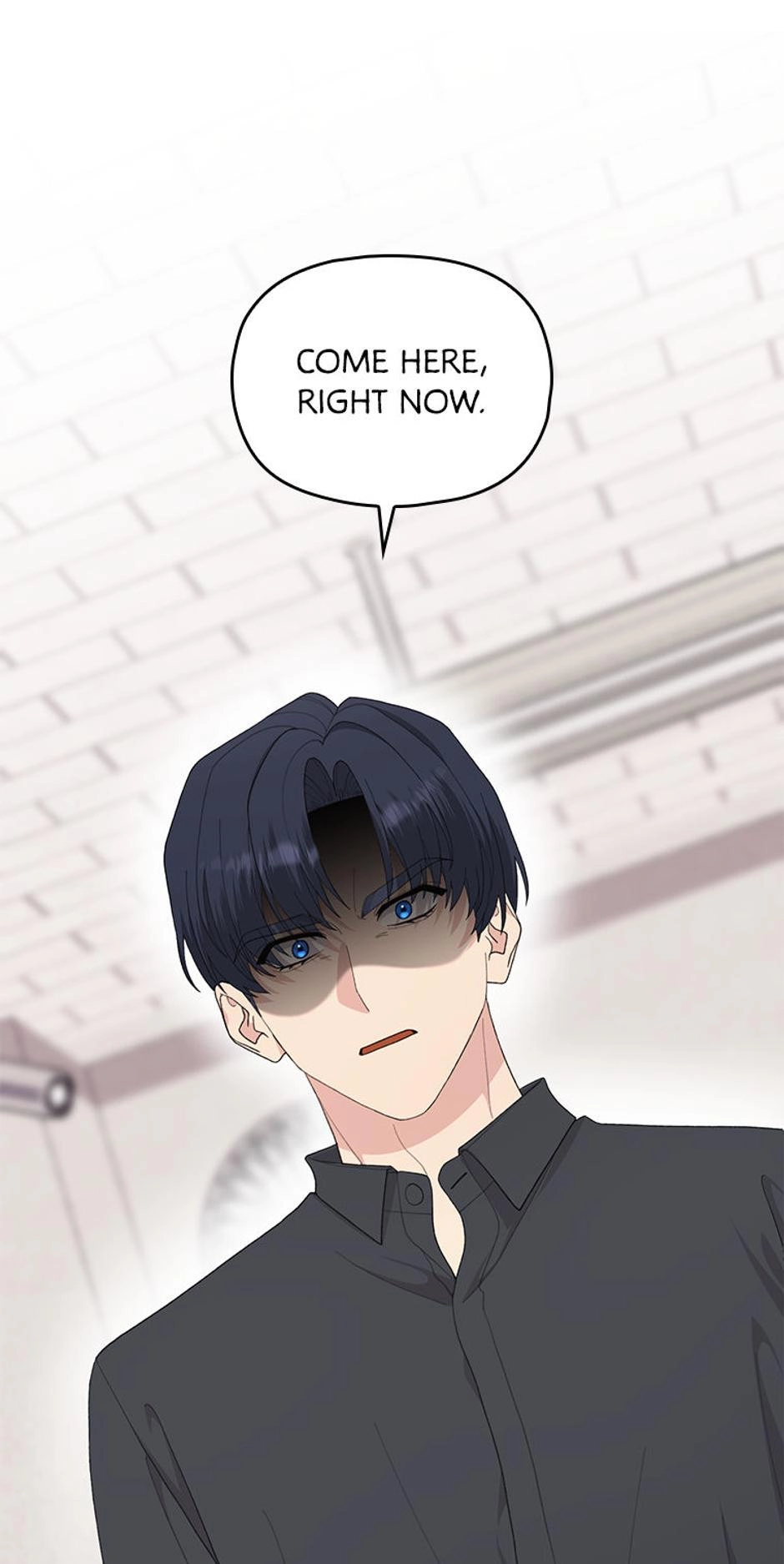It's Pure Love Chapter 56 page 131 - 