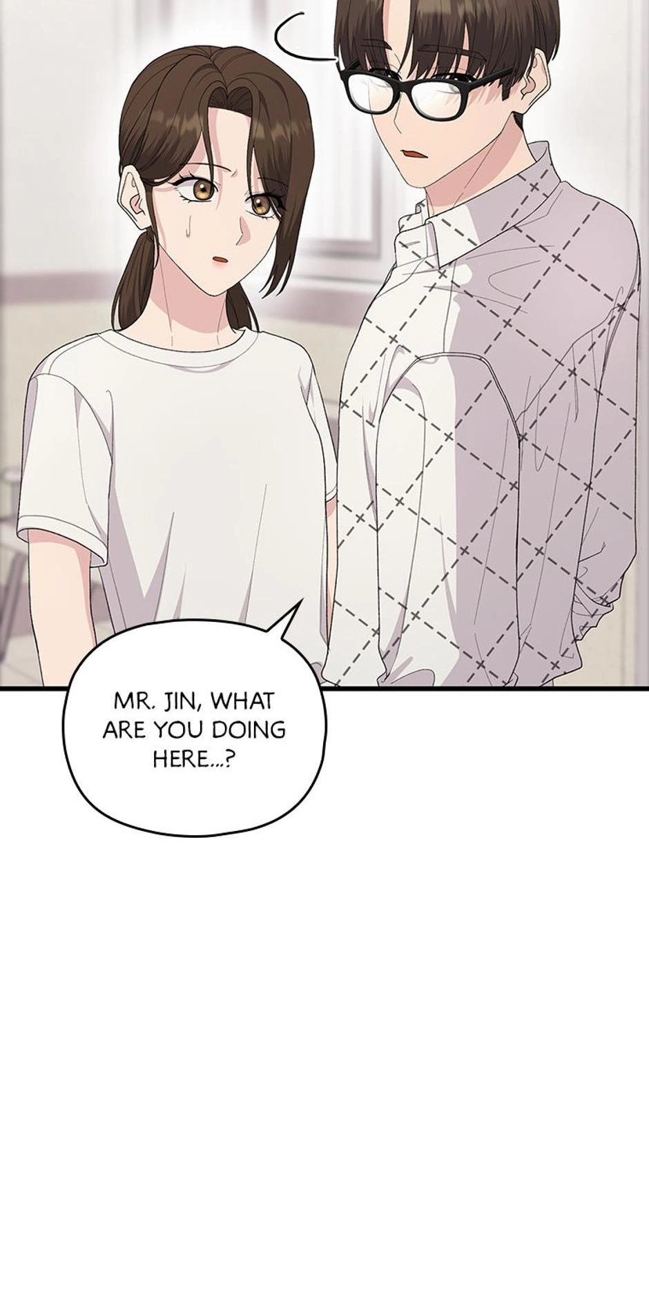 It's Pure Love Chapter 56 page 133 - 