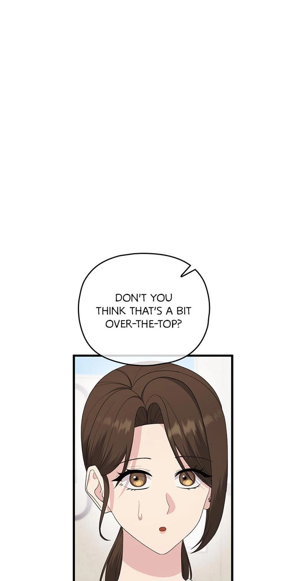 It's Pure Love Chapter 56 page 135 - 