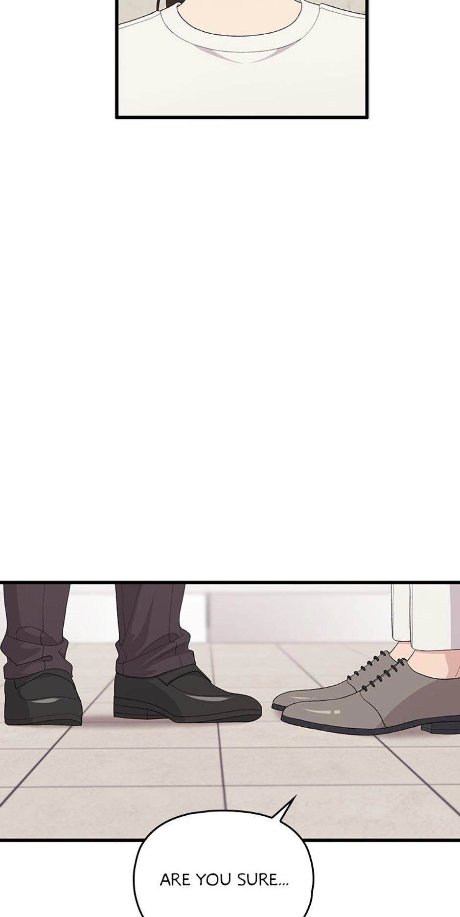 It's Pure Love Chapter 56 page 136 - 