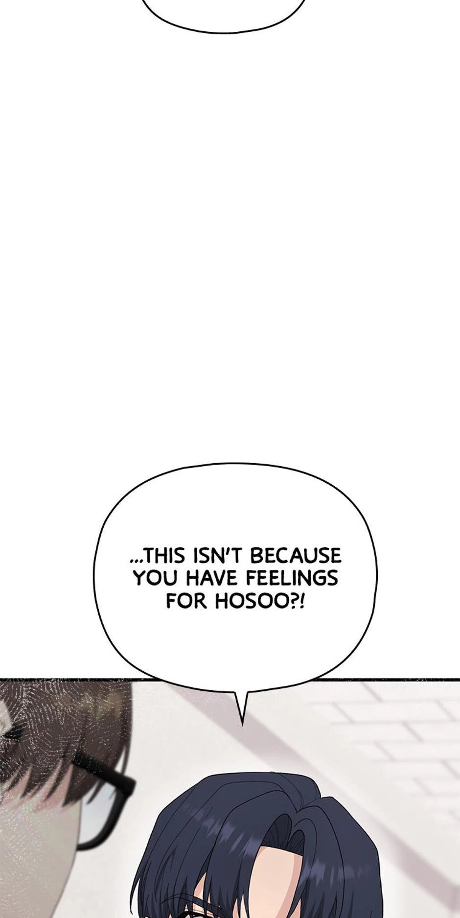It's Pure Love Chapter 56 page 137 - 