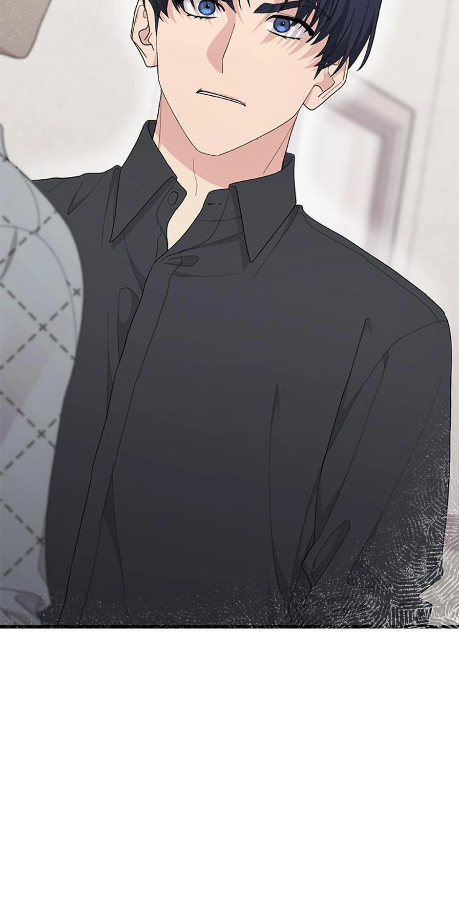 It's Pure Love Chapter 56 page 138 - 